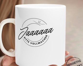 Taza de oficina, taza de oficina con refranes divertidos, regalo, idea de regalo con refranes divertidos, taza de regalo divertida, taza de regalo, regalos divertidos