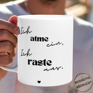 Mug Gifts Gift Mug Funny Sayings Mug Gift Funny Saying Gift Mug Funny Mug Gifts Sayings Gift