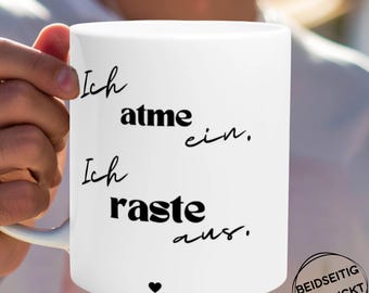 Mug Gifts Gift Mug Funny Sayings Mug Gift Funny Saying Gift Mug Funny Mug Gifts Sayings Gift