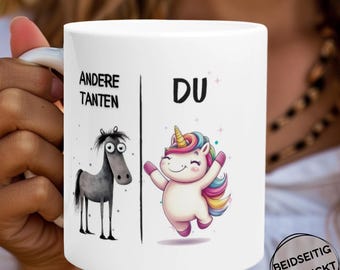 Gift Aunt Mug Gift Aunt Birthday Gift Christmas Aunt Gifts Aunt Birthday Gifts Baby Aunt Gifts