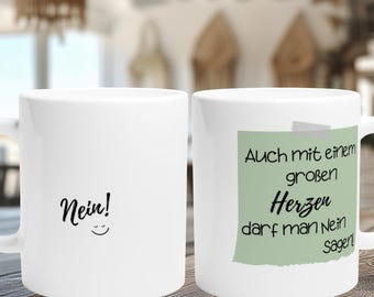 Mug with sayings Mug sayings gifts mindfulness mug gifts gift mug coffee mug with saying mug gifts office mug
