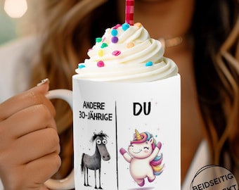 30th birthday gifts for 30th birthday gift 30 gifts 30th birthday 30th gift woman 30 cup 30th birthday gift cup 30th.
