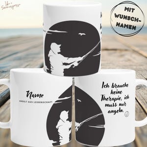 Gift angler fishing gift for fisherman gift for friend angler gift idea angler gift for man angler gift personalized