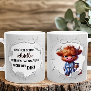 Gift idea-Mug saying-Mug gift funny saying funny sayings mug gifts-Mug gifts girlfriend mug gifts colleague