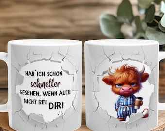 Gift idea-Mug saying-Mug gift funny saying funny sayings mug gifts-Mug gifts girlfriend mug gifts colleague