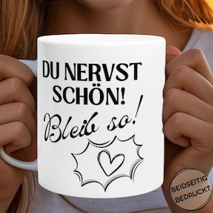 Idea de regalo, taza, regalo, frase divertida, frases divertidas, taza, regalos, taza, regalos para novia, taza, regalos, regalo, taza