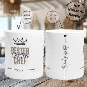 Boss gift farewell boss gift mug boss gift personalized office mug boss gift boss personalized gift boss farewell