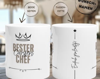 Boss gift farewell boss gift mug boss gift personalized office mug boss gift boss personalized gift boss farewell