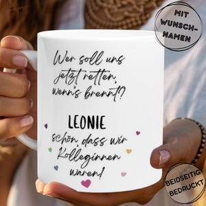 Colleague farewell gift farewell colleague farewell gift colleague retirement colleague gift colleague farewell personalized