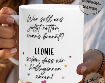 Colleague farewell gift farewell colleague farewell gift colleague retirement colleague gift colleague farewell personalized