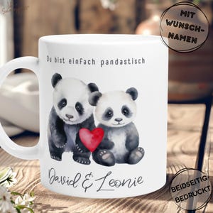 Partner gift Partner anniversary gift personalized Partner personalized Partner gifts Partner mug gift Couple gifts