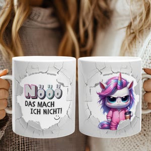Taza de regalo divertida Taza de regalo Regalo divertido dicho Taza de cerámica de regalo Taza de oficina Regalo divertido dicho Regalos diciendo