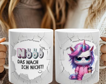 Gift mug funny Gift mug Gift funny saying Gift ceramic mug Office mug Gift funny saying Gifts saying