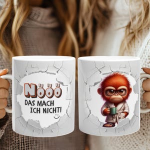Idea de regalo, taza, regalo, frase divertida, frases divertidas, taza, regalos, taza, regalos para novia, taza, regalos, regalo, taza