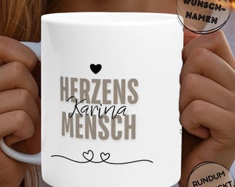 Gifts for your loved one, personalized mug, best friend gift, thank you, dearest gifts, friendship gifts