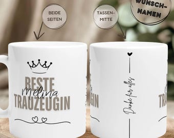 Regalos para damas de honor Regalos de boda personalizados para damas de honor El mejor regalo para damas de honor Dama de honor Gracias Dama de honor