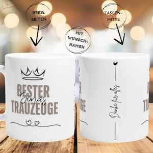 Best man gifts personalized best man gift wedding best man thank you best man gift thank you best man gifts