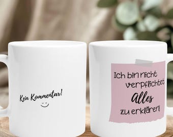 Mindfulness Self-love Gifts Self-love Mug with sayings Gifts Mindfulness Mug Gifts Gift Mug Office Mug