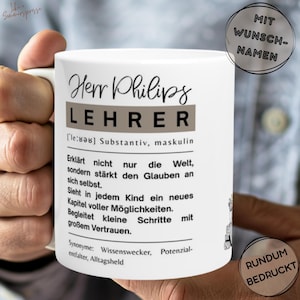 Personalized gifts teachers gifts for teachers personalized gift teacher mug gift teacher gifts farewell gift