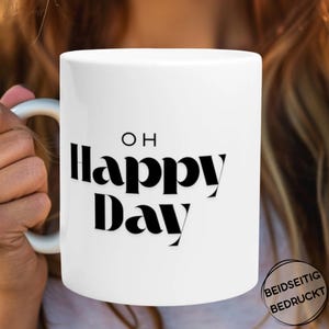 Mug-Gifts Office-Mug Gifts-Mug Gift Girlfriend Mug Gift Mug Positive Gifts Sayings Mug