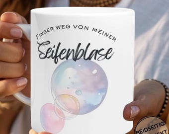 Funny sayings mug gift funny saying gift idea mug funny gift mug gift mug gifts funny office mug