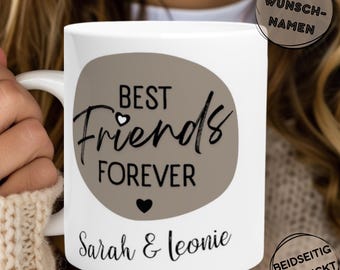 Best friend personalized gifts Best friend mug gift personalized gift best friend personalized BFF