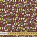 see more listings in the cotton fabric solid section