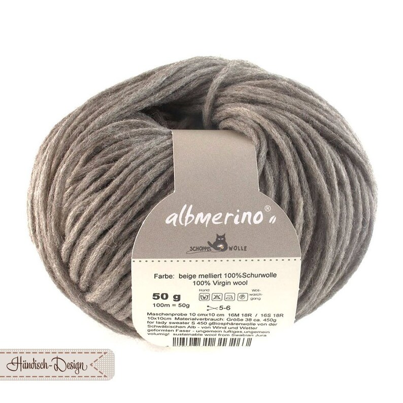 Virgin wool перевод