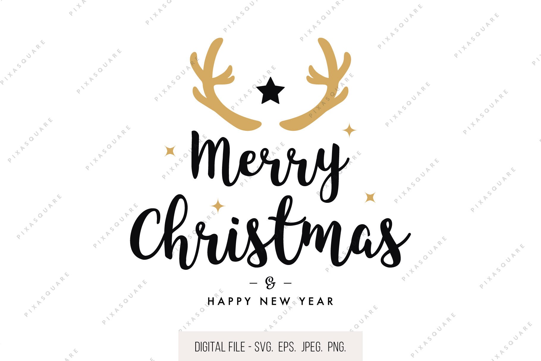 Free Free Svg Typographic Ornaments 230 SVG PNG EPS DXF File