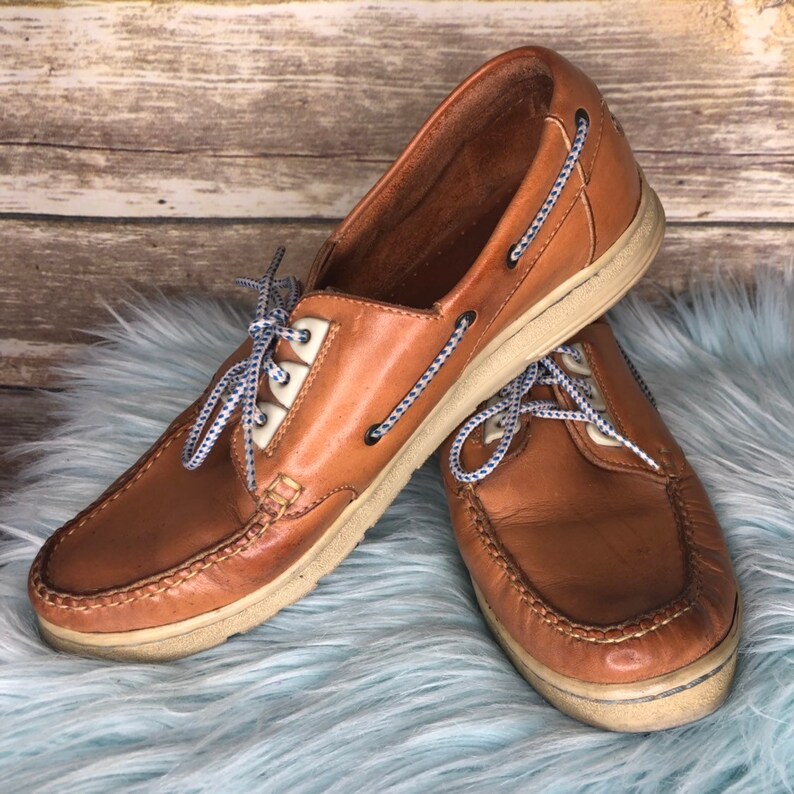 bass boat shoes outlet