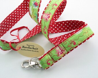 Schlusselanhanger Tur Offnen Geschenke Oktoberfest Bierzelt Etsy