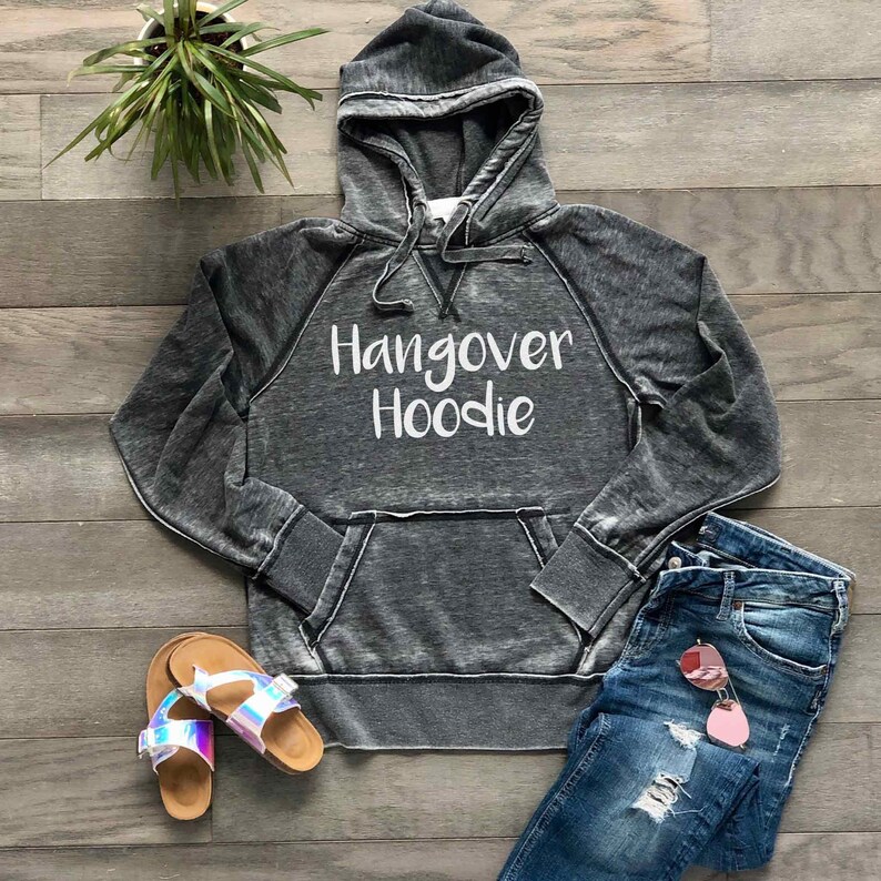 womens sparkly hoodies