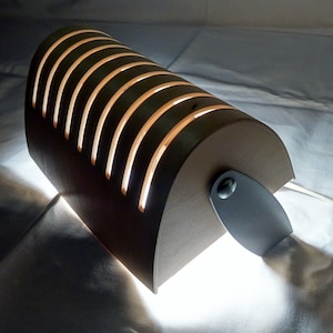 Light from IKEA - Strimma - unused - 90s