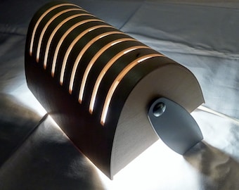 Light from IKEA - Strimma - unused - 90s