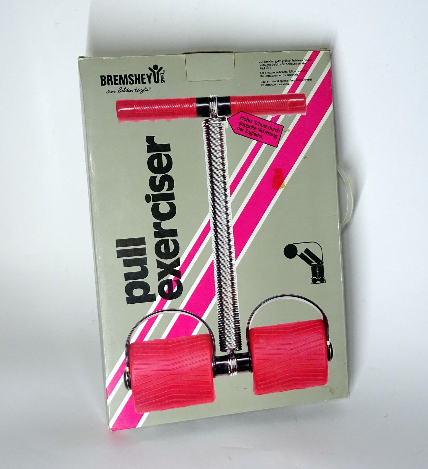 80s outdoor toys sales