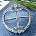 see more listings in the Brooches  section