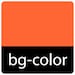 Profilbild von BGcolorDE