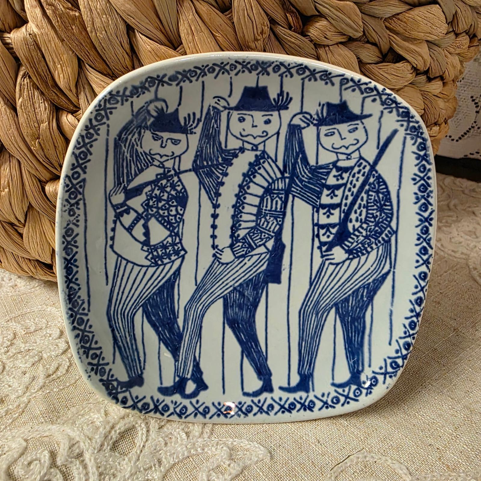 Stavangerflint Norway - Etsy