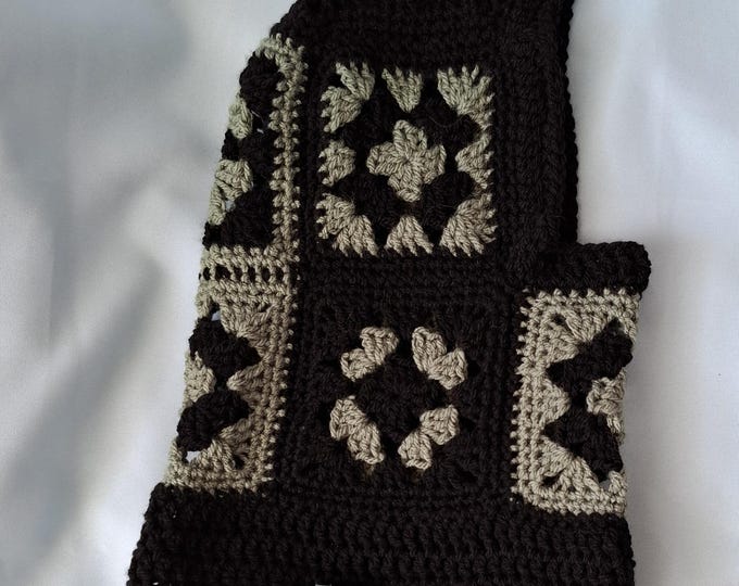 Balaclava/Wintermuts