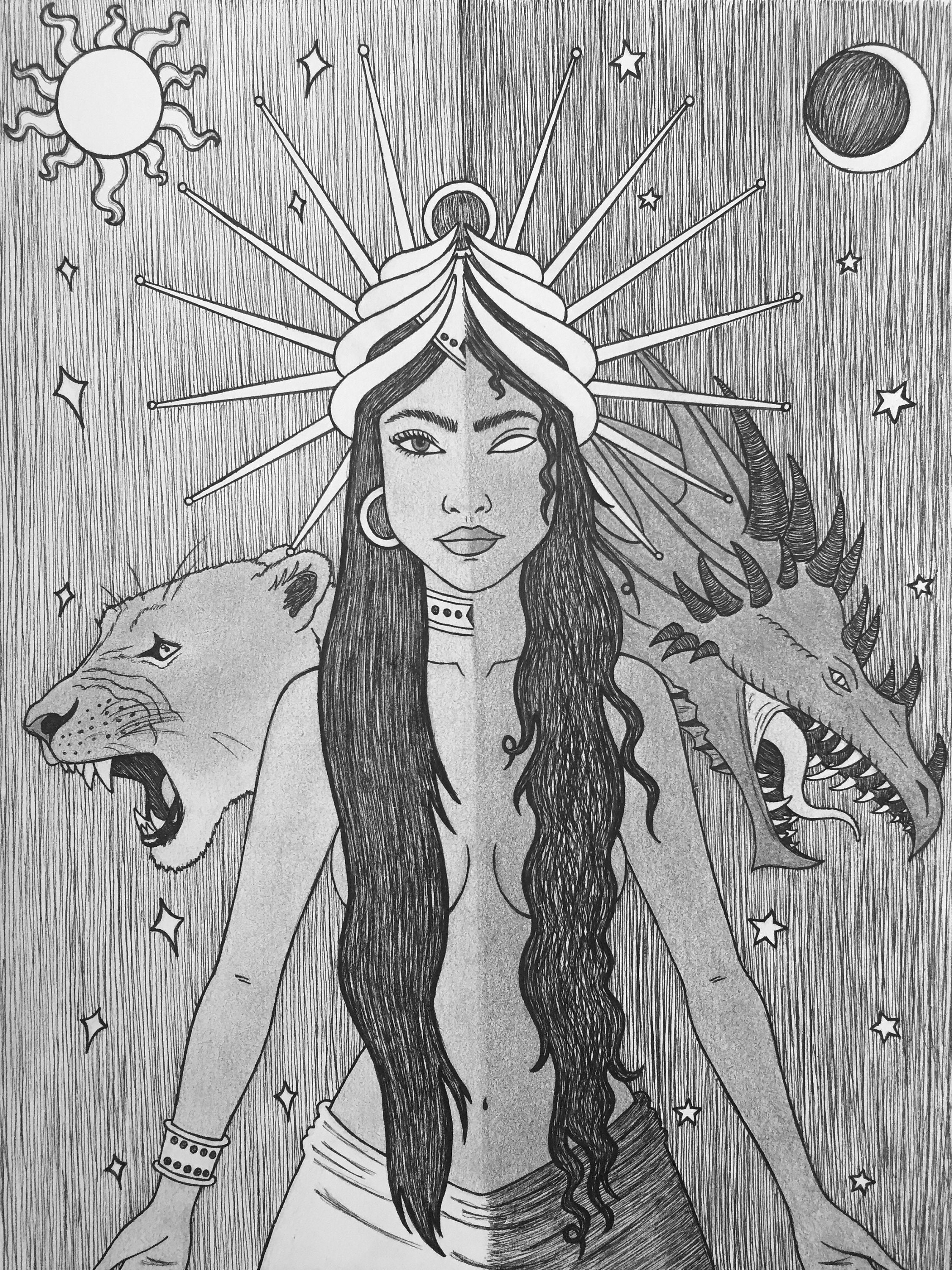 Yirtqich porno videolar