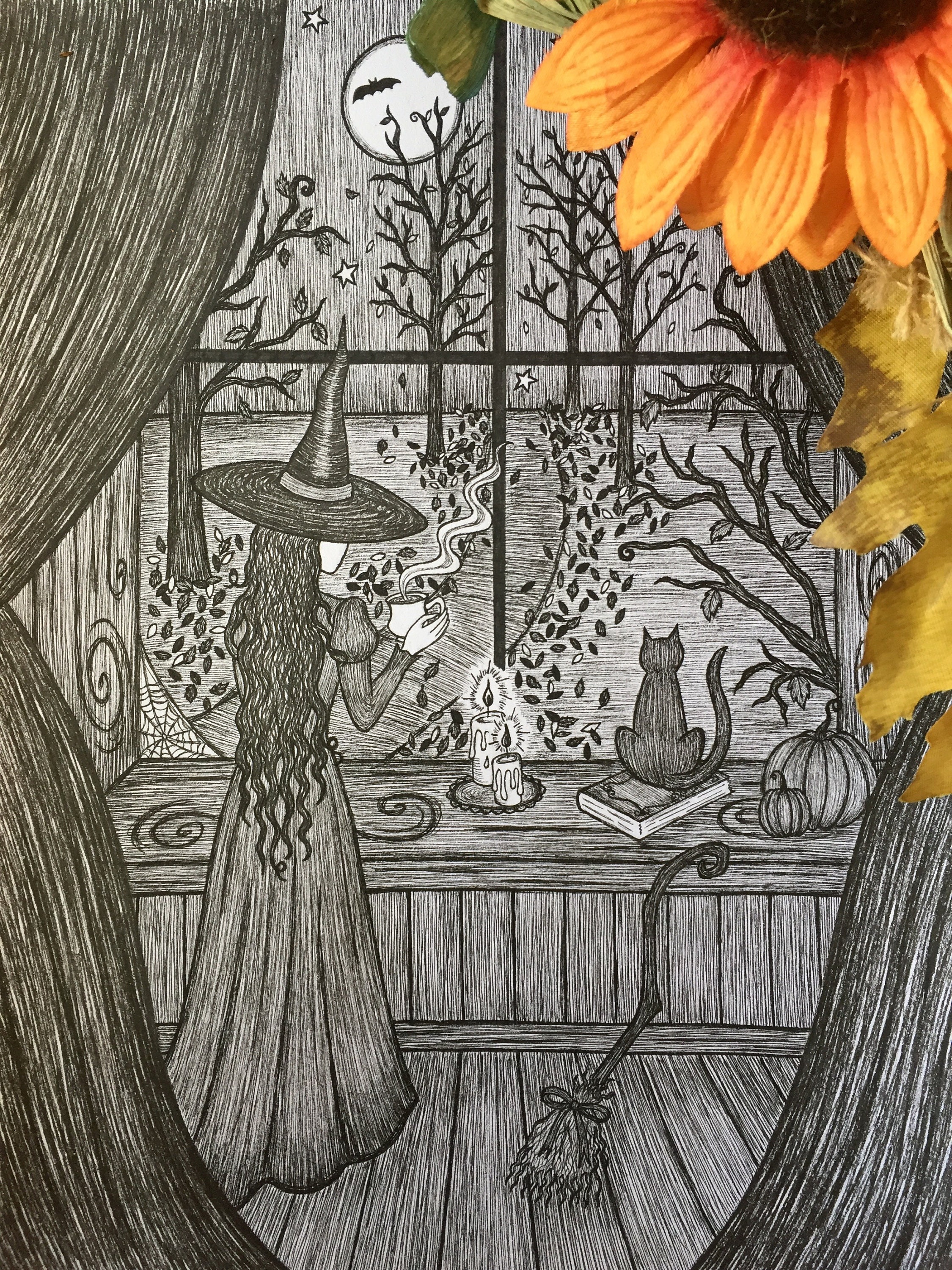 ☆❤️ハ ハロウィン ガラスの靴 星 花 カボチャ ハンドメイド