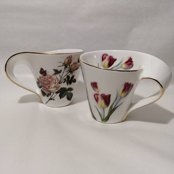 Adeline Tea Set Etsy