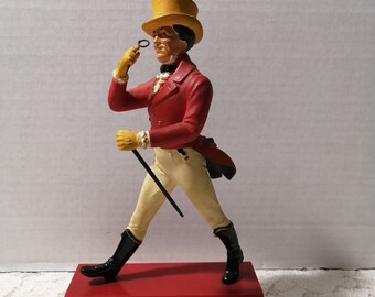 Johnnie Walker: Born 1820- Still Going Strong - Etsy
