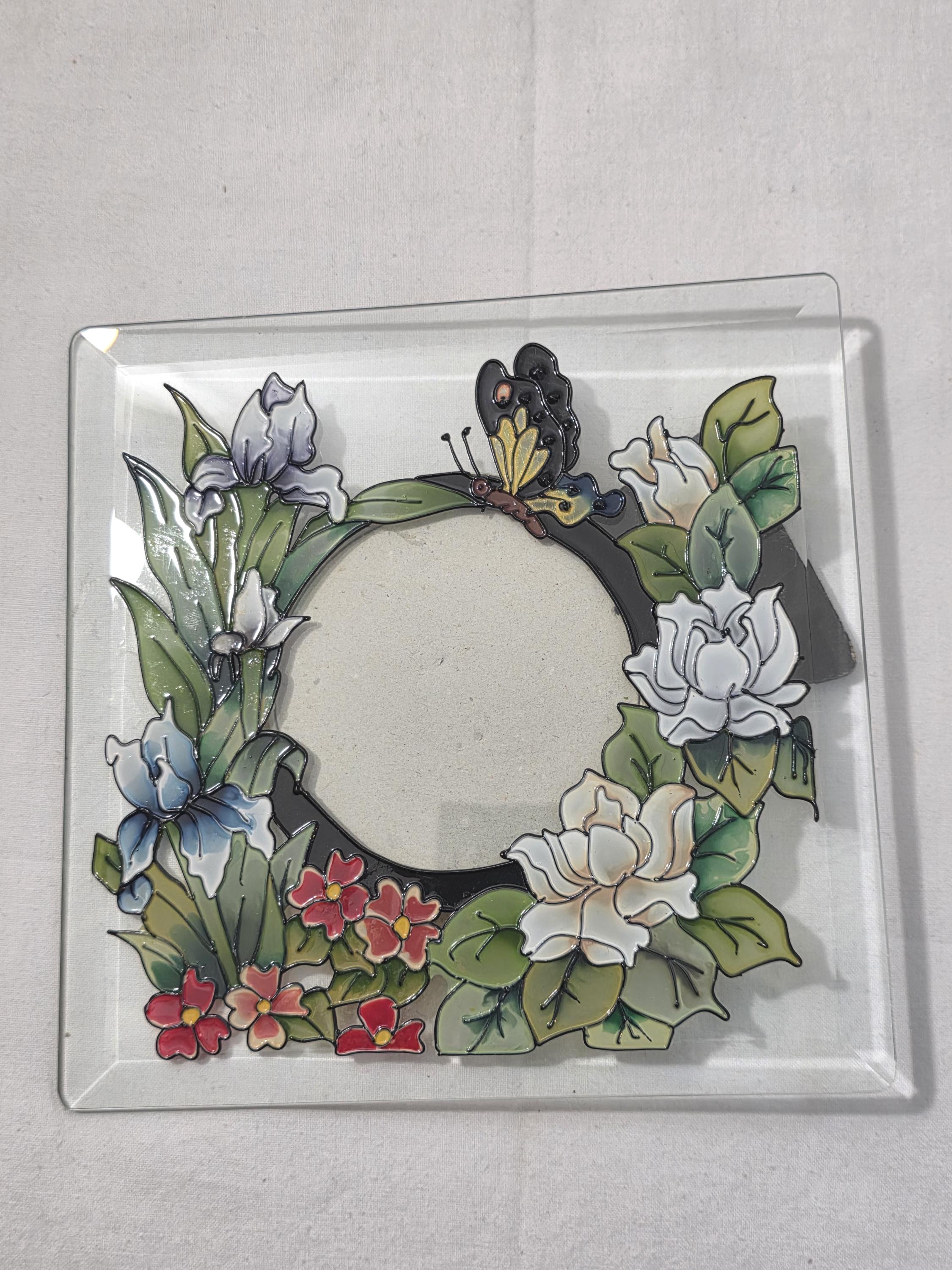 Joan Baker Designs - Etsy