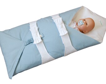 dreamie sleep sack dreamie sleep sack