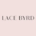 Lace Byrd