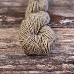 Fyberspates Nua Sport 9806 Bare Necessities - Etsy