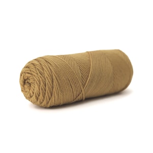 Kelbourne Woolens Germantown 708 Honey