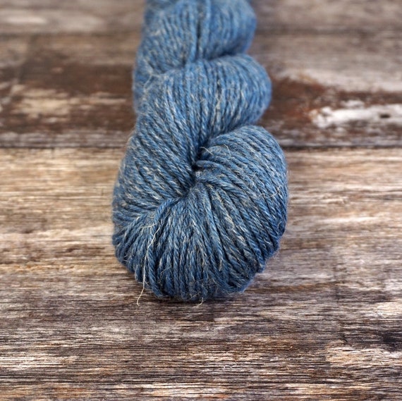 Fyberspates Nua Sport 9804 Unexpected Macaw Ireland