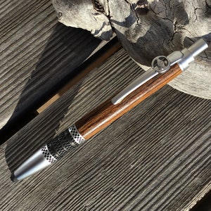 Kugelschreiber Auto Motorsport touch pen